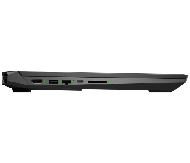 HP Pavilion Gaming i5-9300H/16GB/256/Win10x GTX1650 - 514348 - zdjęcie 5